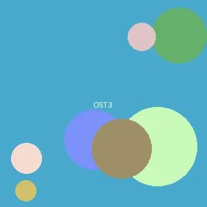 蛇行太保电影 - アイドル封面